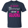 Call Me Grandma